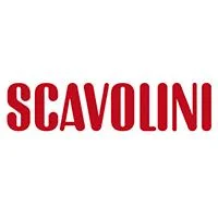 scavolini-logo-200x200-1