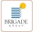 Brigade