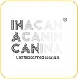 INACAN