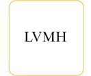 LVMH