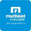 Muthoot