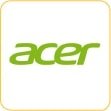 acer